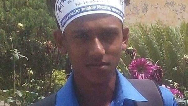 ছবিঃ সংগৃহীত